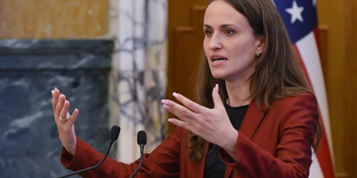 Ucraina, hartă ONU, Crimeea: proteste, dar Țoiu susține integrarea