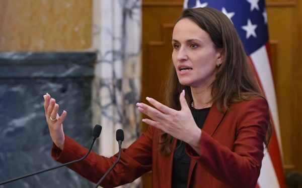Ucraina, hartă ONU, Crimeea: proteste, dar Țoiu susține integrarea