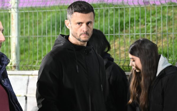 Nicolescu, după FCSB: „Vreau respect!” Fanii, furioși pe derbi
