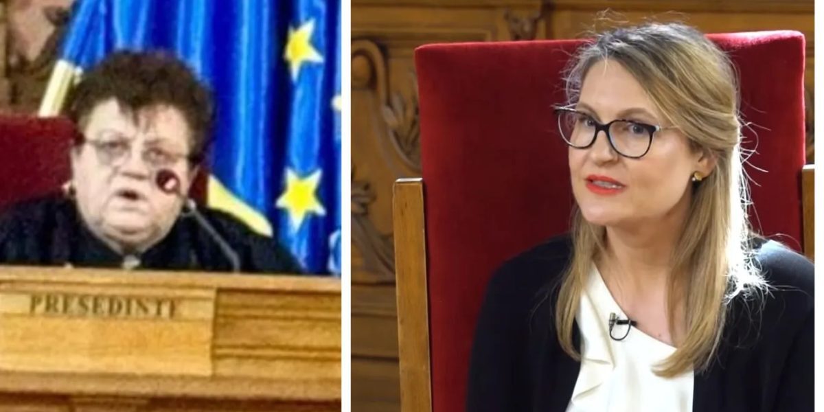 CAB motivează sentințe de suspendare Guvern Bolojan: copy paste