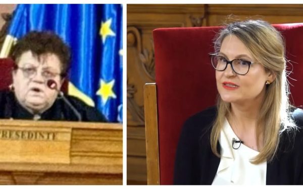 CAB motivează sentințe de suspendare Guvern Bolojan: copy paste