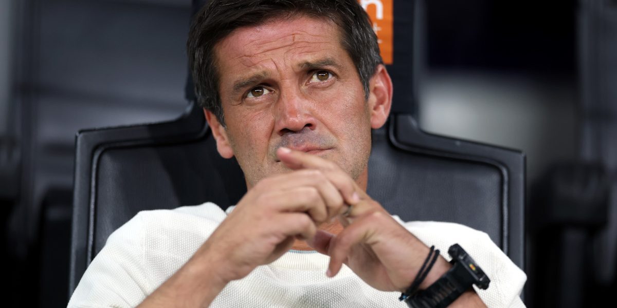Chivu laudă Inter, dar recunoaște: „Nimeni nu e perfect”