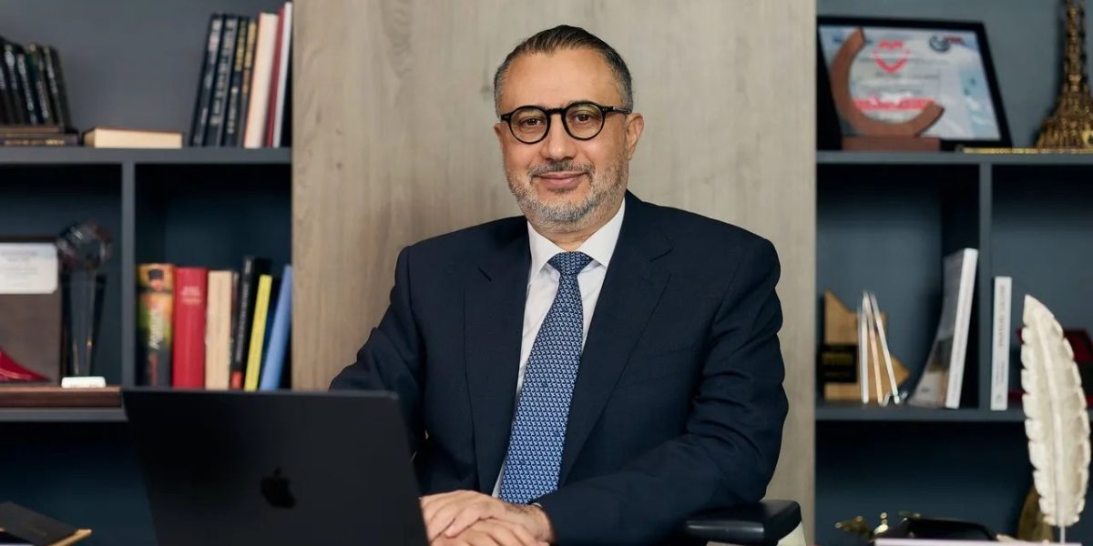 Christian Tour: Patronul pleacă de la conducerea companiei