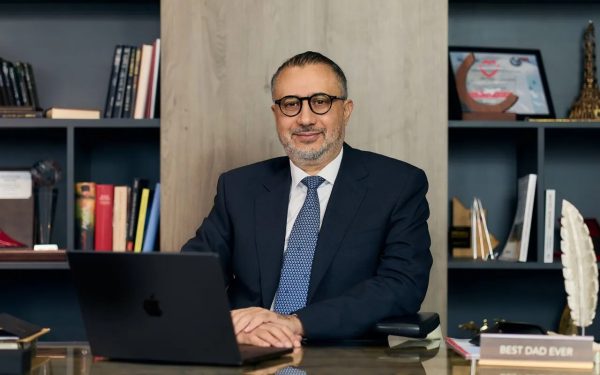 Christian Tour: Patronul pleacă de la conducerea companiei