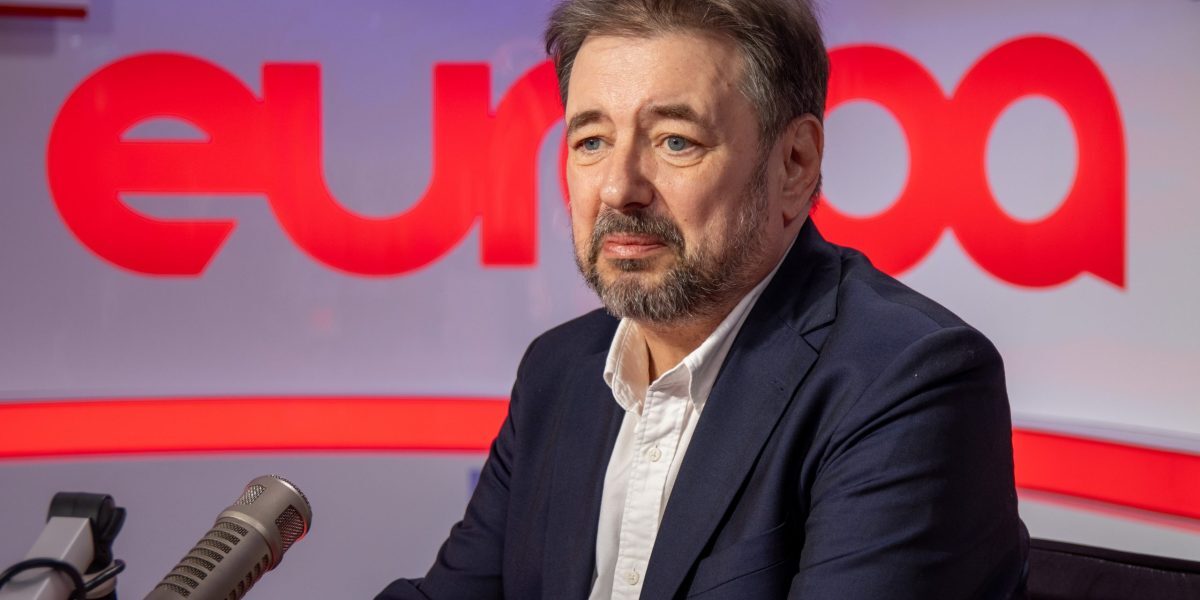 Pîrvulescu: PISA arată scădere globală, nu doar în România. Ce zice de TVR/Radio