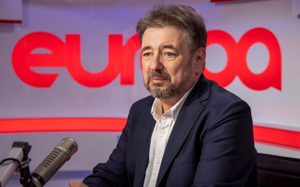 Pîrvulescu: PISA arată scădere globală, nu doar în România. Ce zice de TVR/Radio