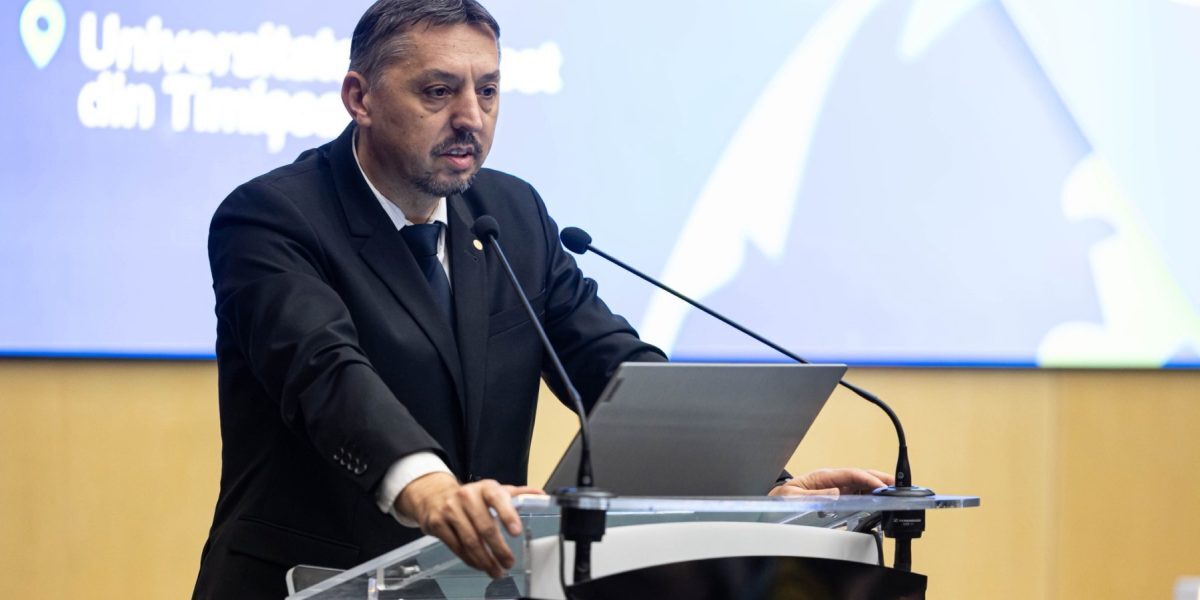 David: PISA cere paradigmă educațională, nu doar competențe