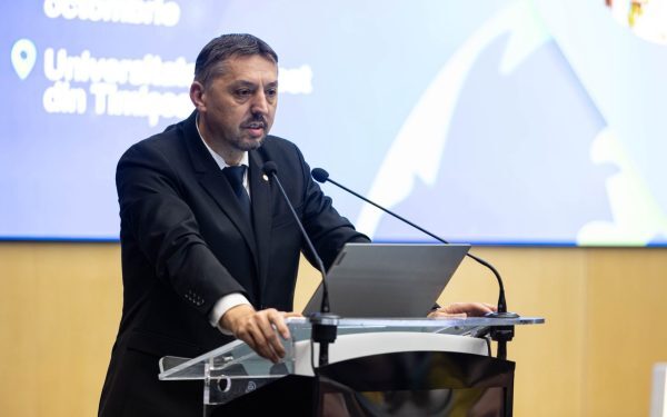 David: PISA cere paradigmă educațională, nu doar competențe
