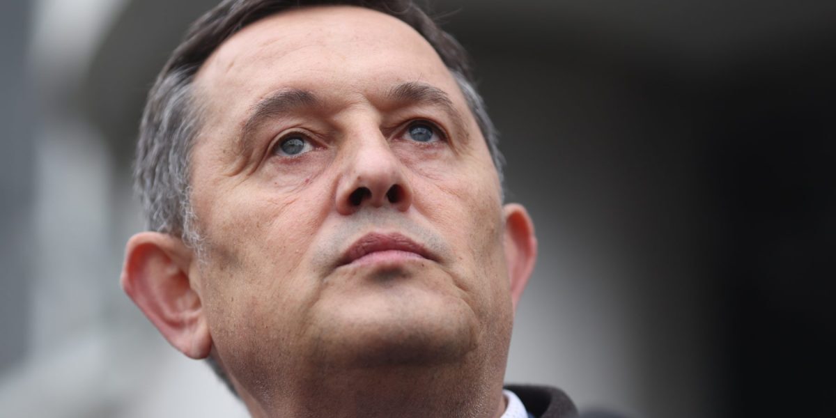 AUR pune condiții PSD: Fără șopârle, zice Piperea