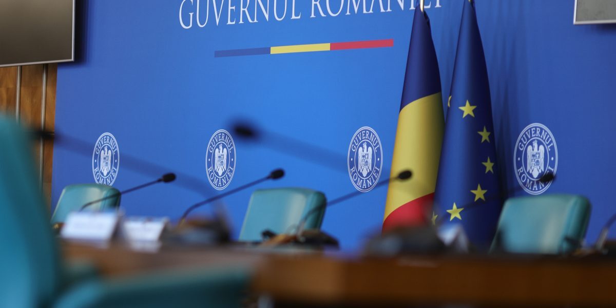 Mureșan și Grindeanu, atacuri în așteptarea funcțiilor