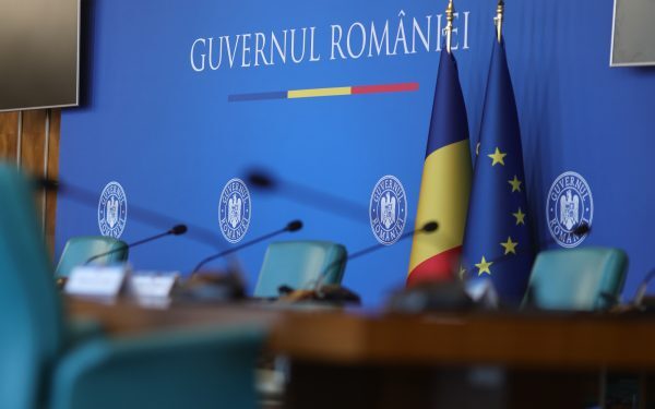 Mureșan și Grindeanu, atacuri în așteptarea funcțiilor