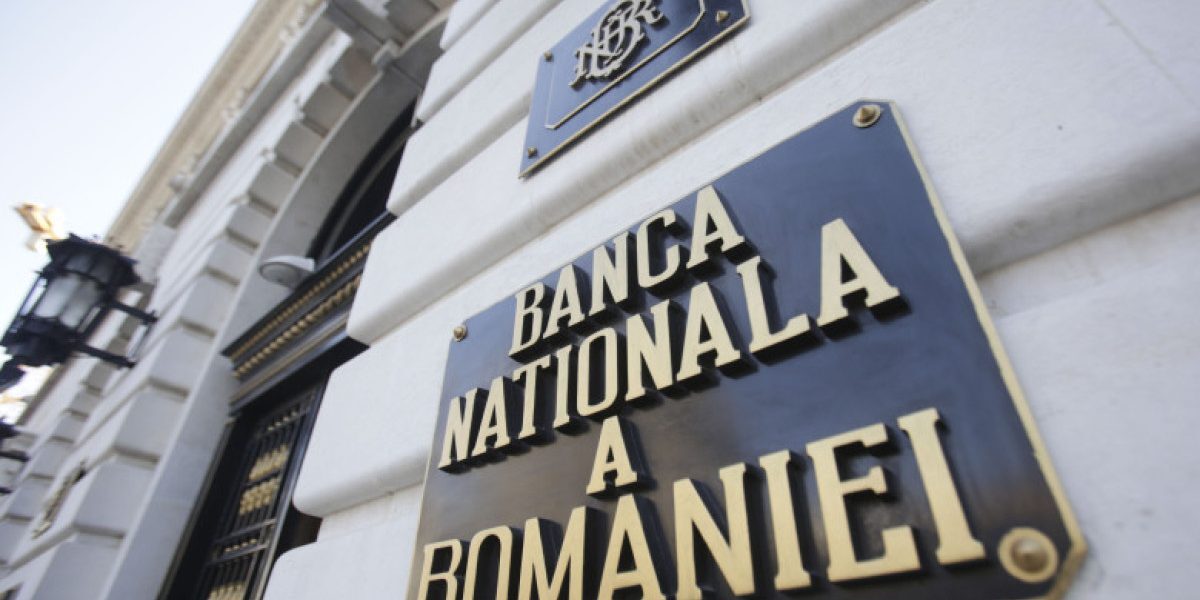BNR onorează pe Eugeniu Carada cu o bancnotă de colecție