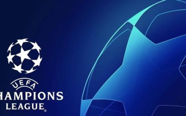 UCL: Real și City înving, Dortmund revine spectaculos
