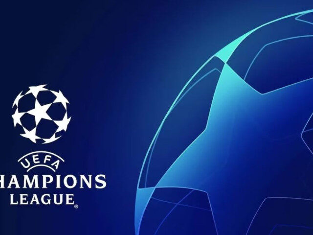 UCL: Real și City înving, Dortmund revine spectaculos