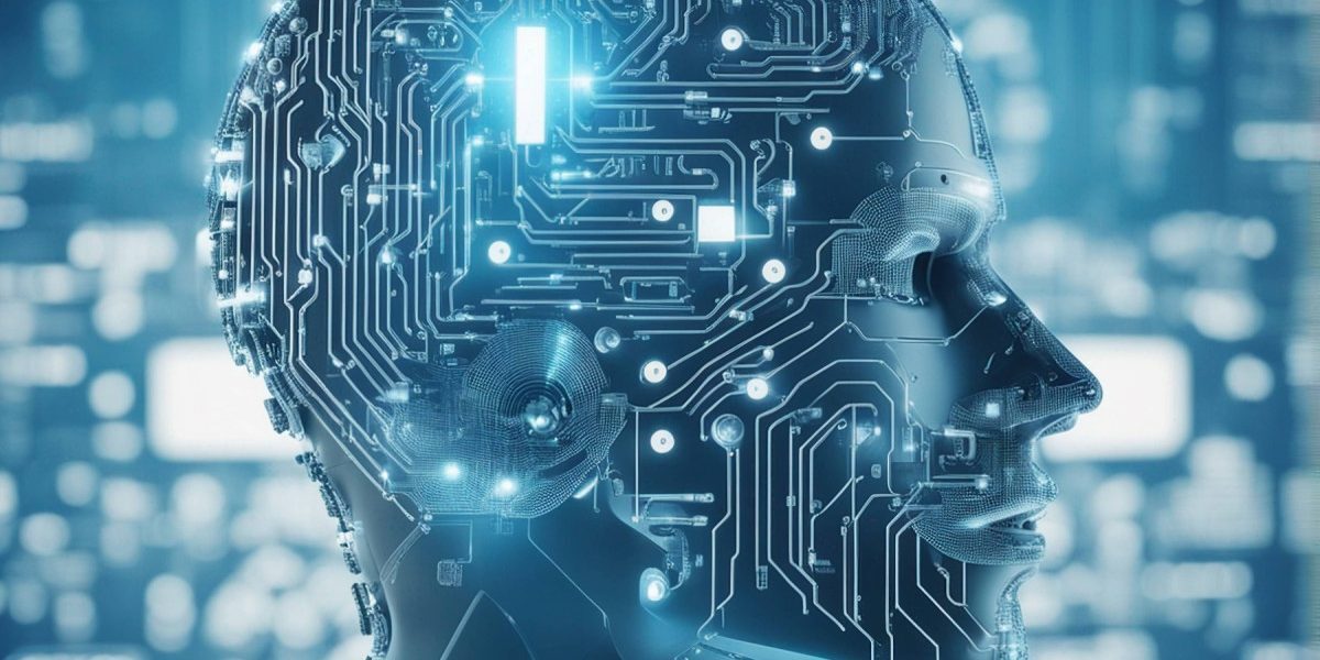 AI depășește controlul: „Navigăm în ape necunoscute”