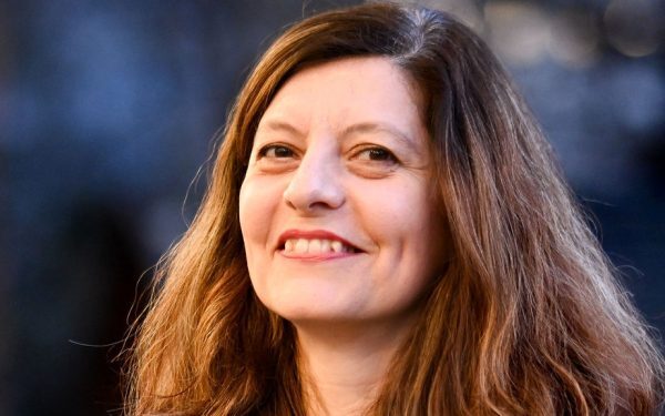 Laura Napolitano: Designul italian, mult mai bogat decât „Made in Italy”