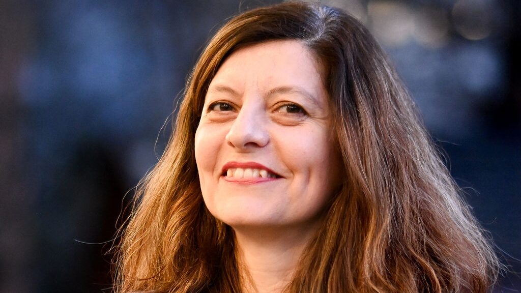 Laura Napolitano: Designul italian, mult mai bogat decât „Made in Italy”