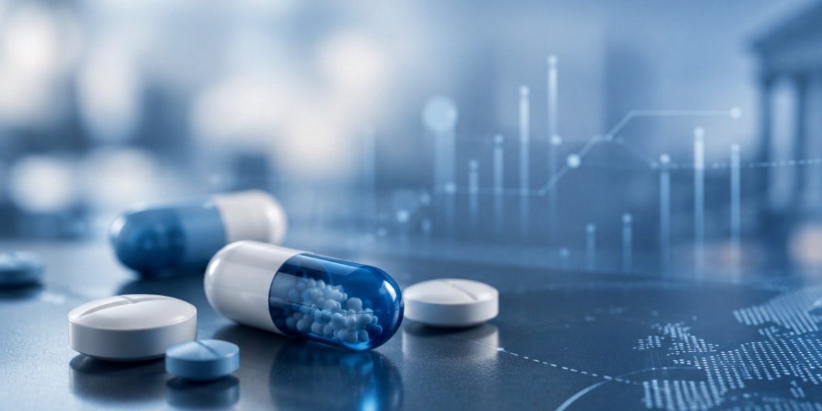 Medicul pentru toți: tratament la timp, acasă