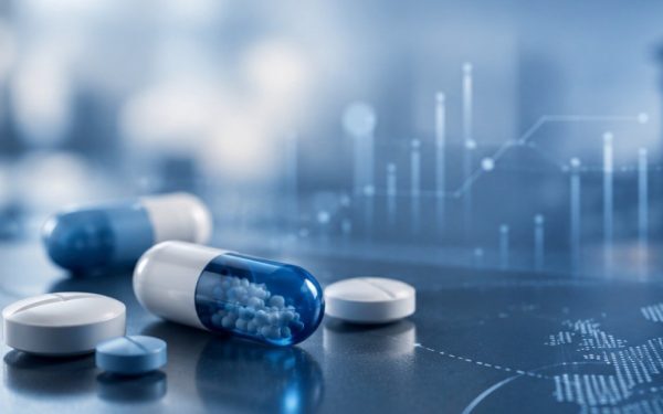 Medicul pentru toți: tratament la timp, acasă