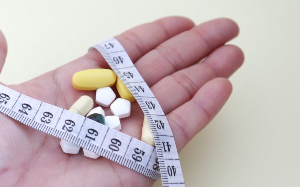 Pastila de slăbit în Europa: medici explică beneficii și riscuri