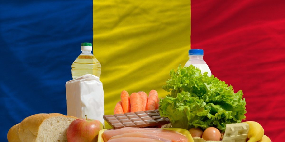 Consumul scade brutal. Retailul românesc, în cădere liberă