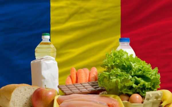 Consumul scade brutal. Retailul românesc, în cădere liberă