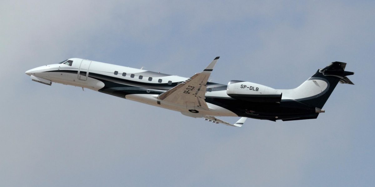 Deliorga, Ponta, Manole, călători VIP pe avion privat în Grecia