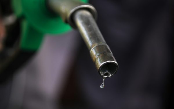 Motorina pe terminate global: industria petrolieră lansează avertisment