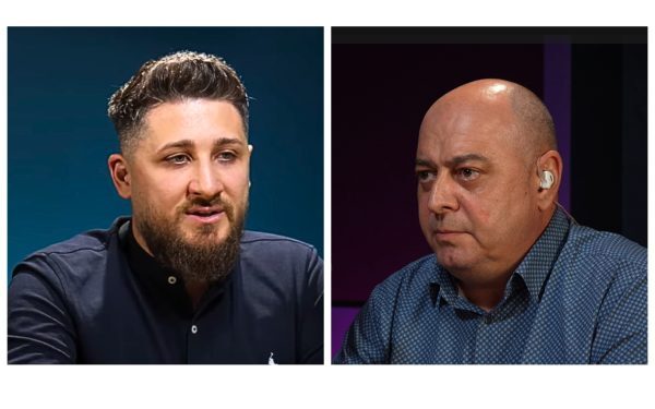 Fonduri Elveția/România: Bani rapizi pentru afaceri, cu condiții.