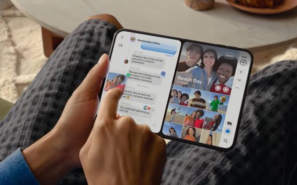 Apple lansează iPhone pliabil: Preț și specificații secrete