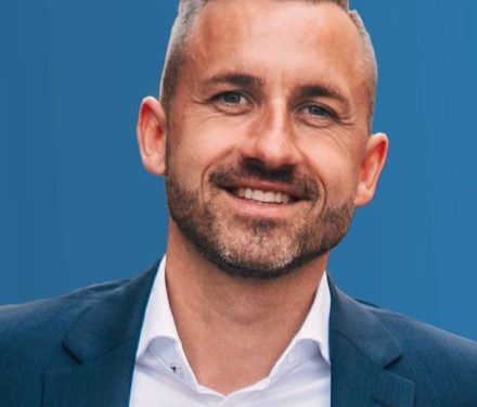 AfD triumfă în Saxonia-Anhalt, rezultate exit-poll uluitoare