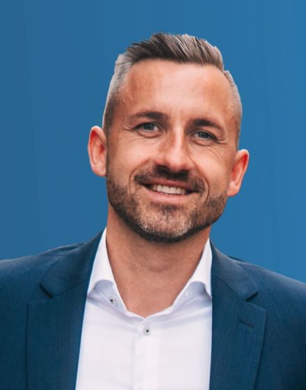 AfD triumfă în Saxonia-Anhalt, rezultate exit-poll uluitoare