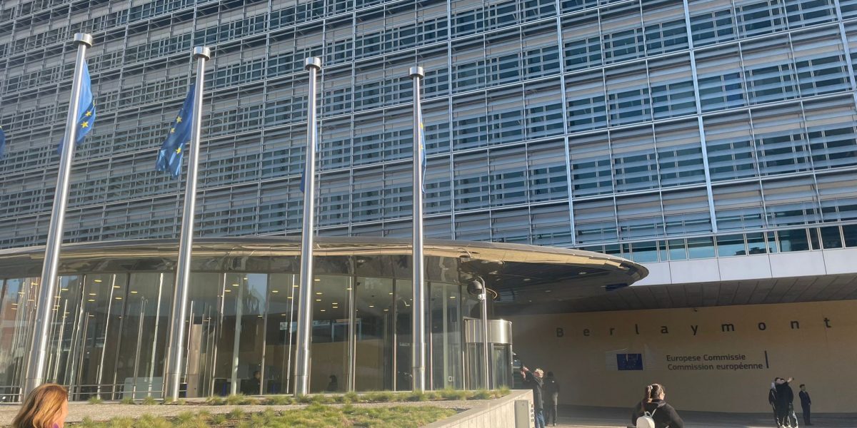 Europa, slabă contra Rusiei în război de uzură? Experți speriați