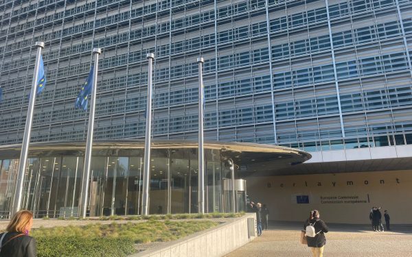Europa, slabă contra Rusiei în război de uzură? Experți speriați