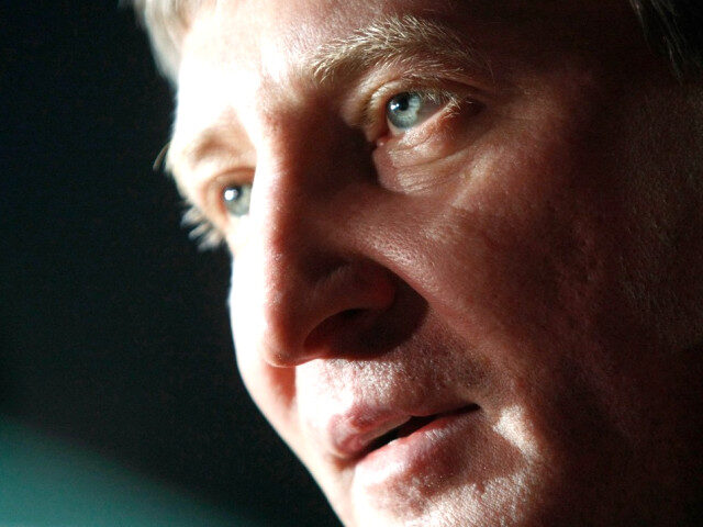 Akhmetov, gest pentru Alexandra, mutilată de ruși