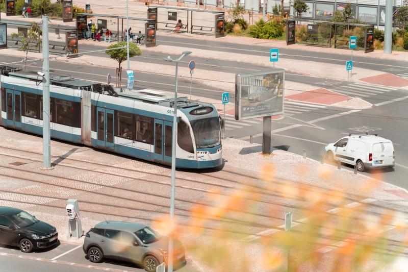 Achiziții: Calitatea contează 30%, Europa e preferată