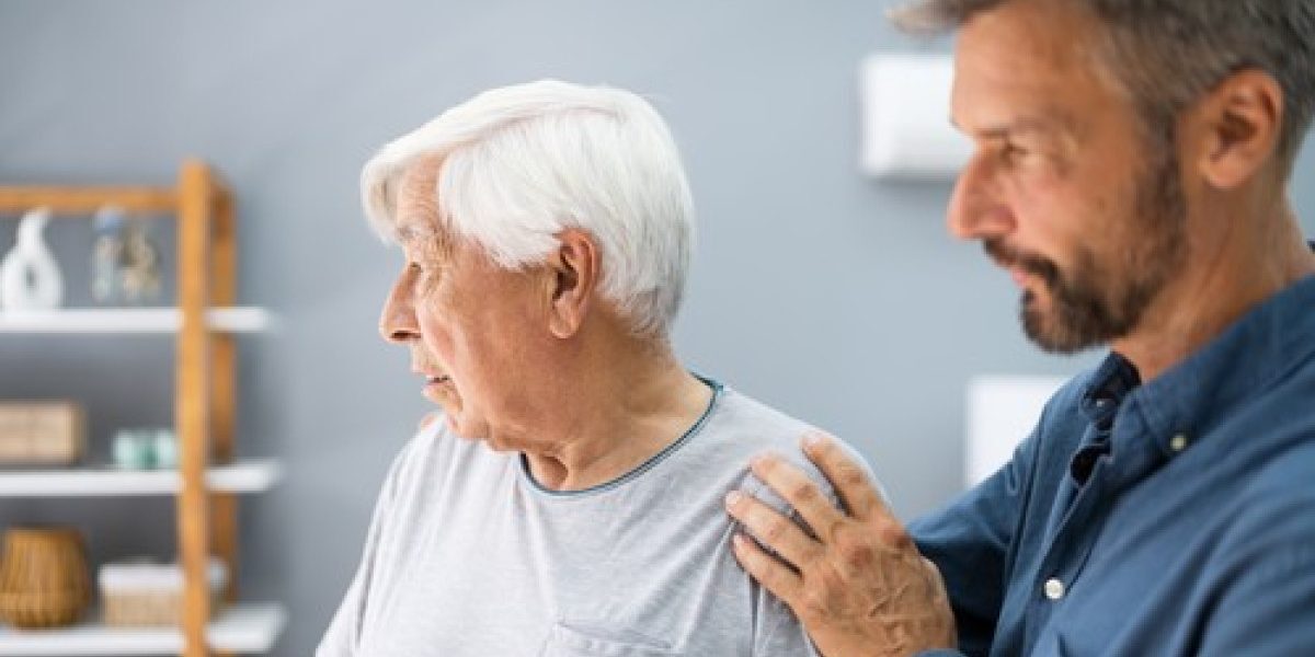 Alzheimer: Testul de 1.600 de oameni pentru a opri boala