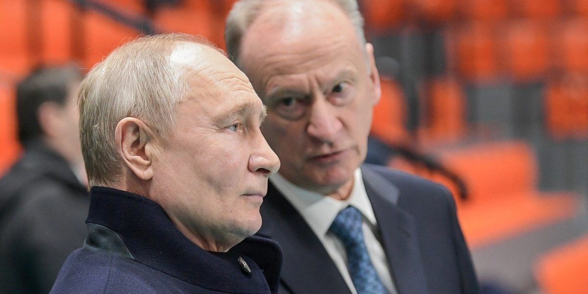 Putin amenință Polonia: „Dispariție în 2-3 zile”
