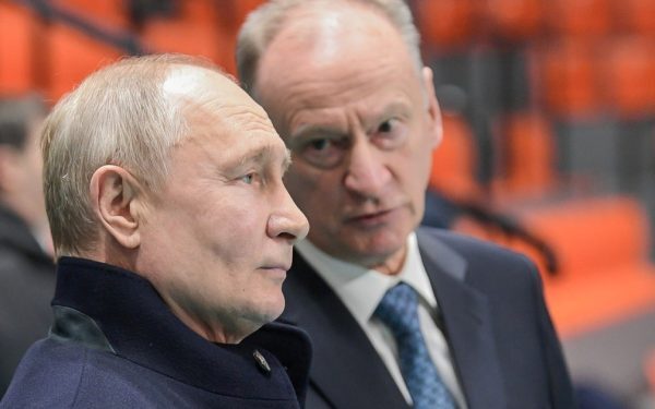 Putin amenință Polonia: „Dispariție în 2-3 zile”