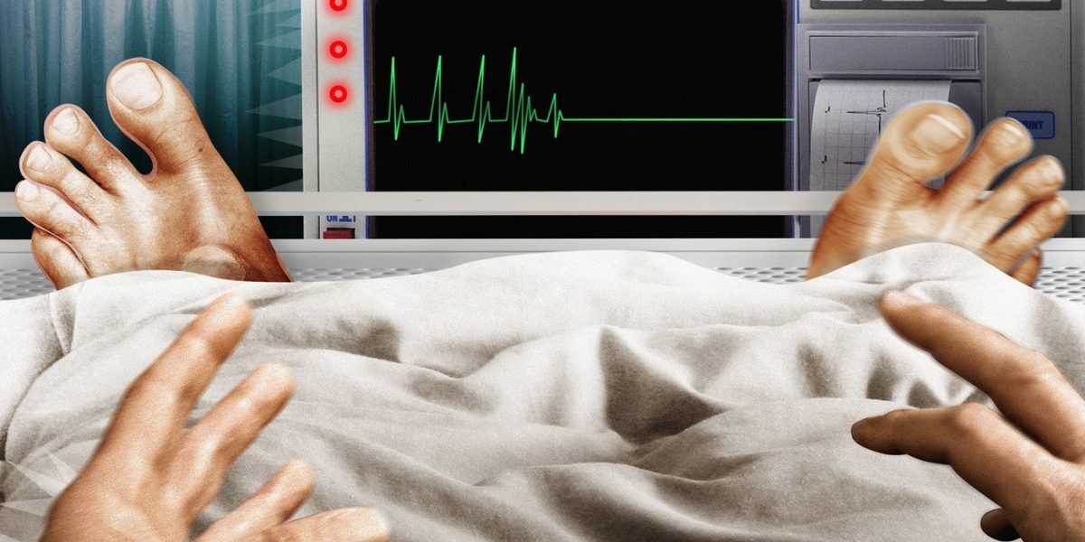 Cât trăim? Studiul istoric de 28 de ani ne dă un răspuns