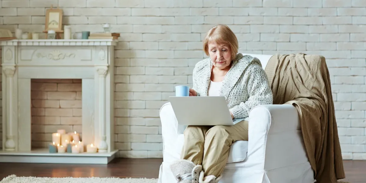 Ajutorul de încălzire: Cât primesc pensionarii și nevoiașii