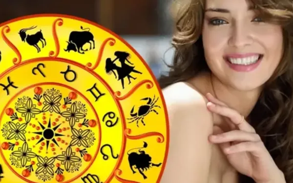 Horoscop 9 septembrie: Luna în Leu, șansă pentru Tauri, Raci, Săgetători