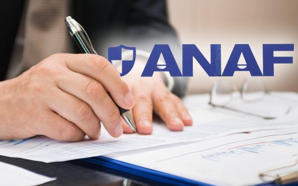 Bugetarii, interzis să ceară dovezi la plata taxelor