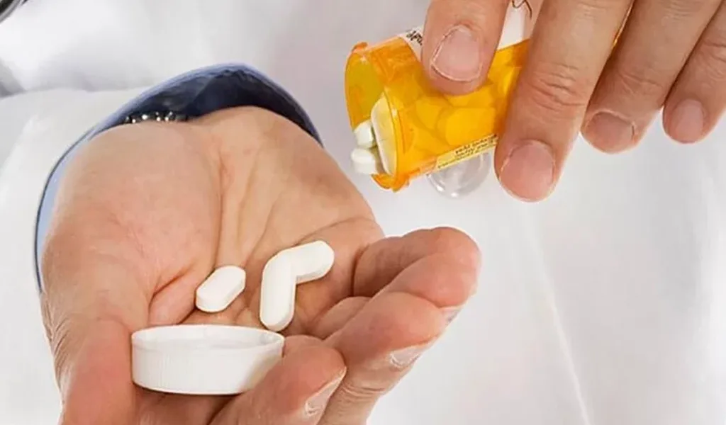 Antibiotic de masă, legat de risc crescut de deces