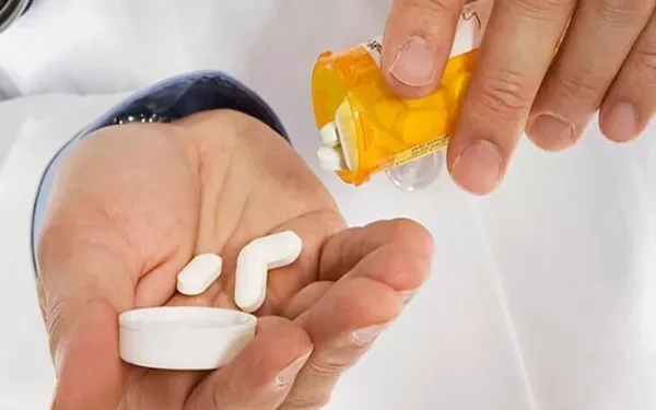 Antibiotic de masă, legat de risc crescut de deces