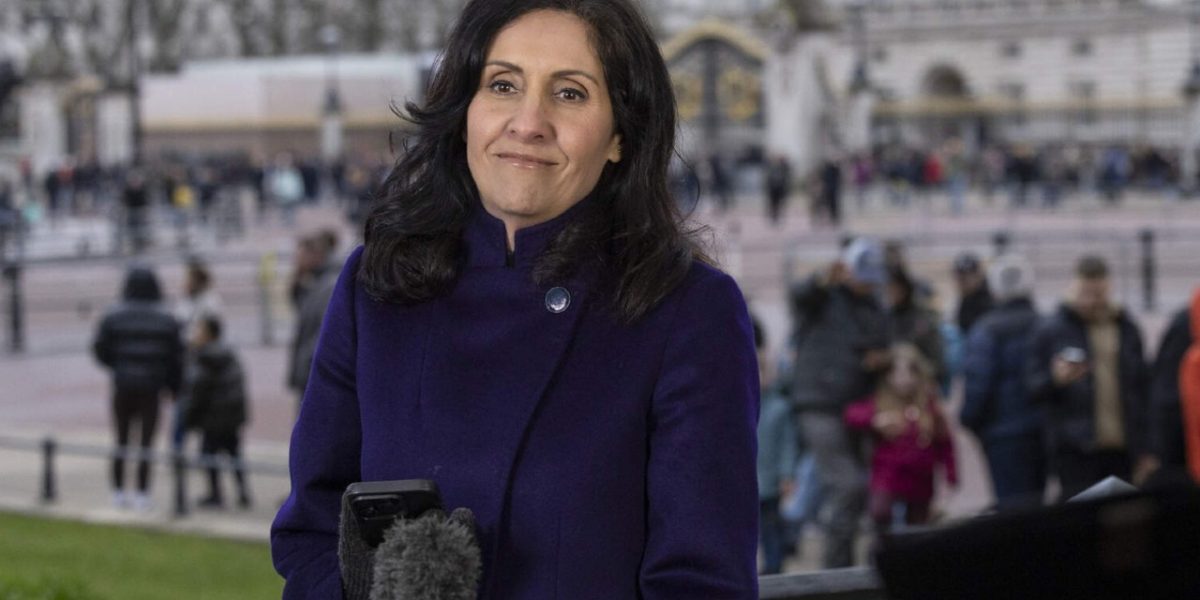 Boala: o luptă zilnică pe care trebuie să o duci