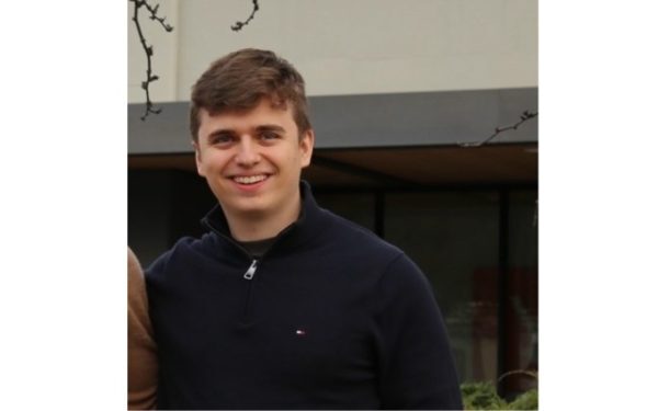 Românul ce a creat cel mai rapid „unicorn” din istoria Y Combinator