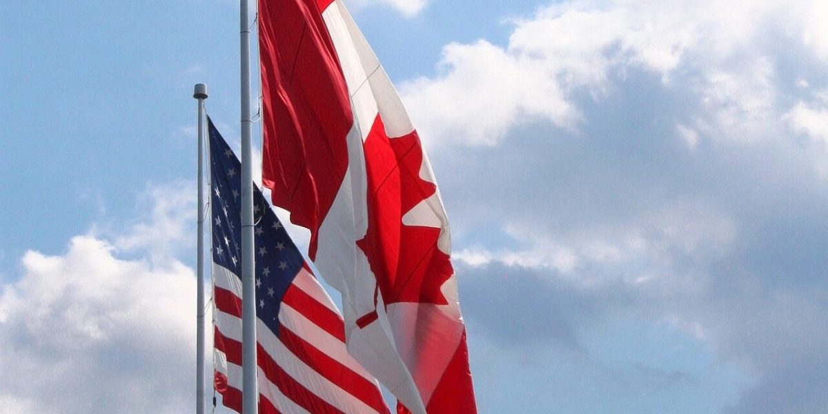 Canada își înarmează comerțul cu Trump: minerale și energie