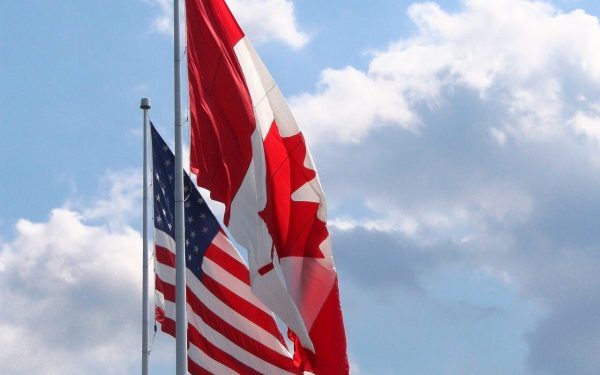 Canada își înarmează comerțul cu Trump: minerale și energie