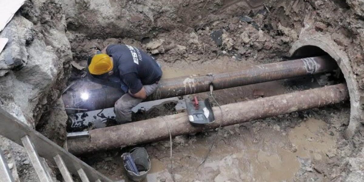Ciucu trimite Corpul de Control la Termoenergetica după informații noi